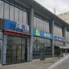 Отель Casa Eve Hotel (Yuyao High-speed North Railway Station), фото 12