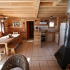 Отель Les Chalets Du Queyras, фото 22