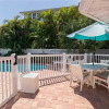 Отель Anna Cabana Bungalow #4 by RedAwning, фото 23