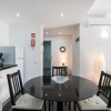 Отель Serenity - Nice and cosy 1 bedroom apart with all the comforts, фото 5