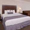 Отель Best Western Redondo Beach Galleria Inn Hotel - Beach City LA, фото 7