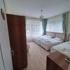 Отель Ener Blue Hotel, фото 5