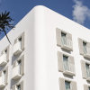 Отель The Standard, Ibiza в Ибице