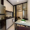 Отель Pony's Homestay -The Base Condo-, фото 3