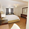 Отель Cannon Inn, фото 5