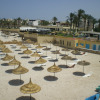 Отель Les Palmiers Beach Holiday Village, фото 24