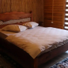Отель Derin Irmak Bungalow, фото 5