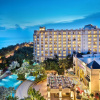 Отель Crown Plaza Resort Sanya Bay, фото 26