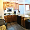 Отель Million Dollar Views! 4 Bedroom, Sleeps 9, close to National Park and 5 mi to Gatlinburg!, фото 5