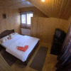 Отель Pensiunea Magdalena, фото 16