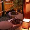 Отель naokonoza Omiya Gojo, фото 16