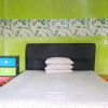 Отель Hawza Homestay Syariah RedPartner, фото 1
