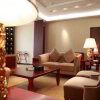 Отель Yue Xiu Hotel Guangzhou, фото 9