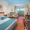 Отель Atrium Palace Thalasso Spa Resort & Villas, фото 14
