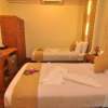 Отель KMA Bagan Village Hotel, фото 7