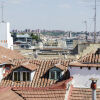 Отель Apartment Atocha San Eugenio, фото 16