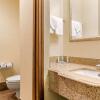Отель Quality Inn & Suites Miamisburg - Dayton South, фото 10