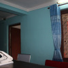 Отель Travellers Dorm Bed & Breakfast - Hostel, фото 5