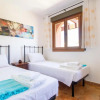 Отель Ass001 Two Bedroom Townhouse, фото 7