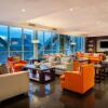 Отель Four Points by Sheraton Los Angeles (Чили), фото 23