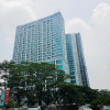 Отель Best Price 1BR Brooklyn Apartment near Gading Serpong, фото 17