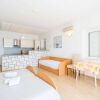 Отель Apartments Blue Chill, фото 13