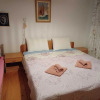 Отель Guest House Jungher, фото 6
