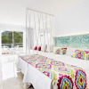 Отель Grupotel Ibiza Beach Resort - Adults Only, фото 2