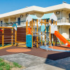 Morea Family Resort & Spa корпуса отель Олимп 4*, фото 17
