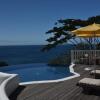 Отель Mount Edgecombe Boutique Hotel, фото 13