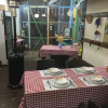 Отель Nazareth Hostel Al Nabaa, фото 37