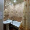 Гостиница Apart in Makhachkala (Апарт ин Махачкала) на улице Абдулхакима Исмаилова 72, фото 10