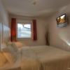 Отель Kaprun Style Apartments by Kaprun Rentals, фото 14