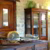 Отель La Tavola Dei Cavalieri, фото 8
