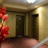 Отель Shangcheng Qiyuan Fashion Theme Hotel, фото 1