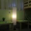 Гостиница Lemon Hostel в Пушкине