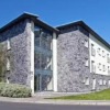 Отель Benbulben Suites, фото 14