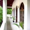 Отель Villa Nine Kandy, фото 35