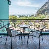 Отель Apartment in Aonang & Railay Sea View, фото 8