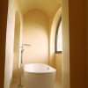 Отель Palazzo Viceconte, фото 10