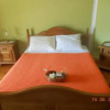 Отель Lorena Rooms, фото 6