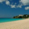 Отель Malliouhana Resort Anguilla, фото 25