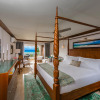 Отель Sandals Barbados - ALL INCLUSIVE Couples Only, фото 4