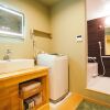 Отель Tsurumibashi High - grade Japanese Homestay QY - 1, фото 23