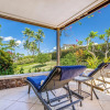 Отель Wailea Elua #2201 by Ali'i Resorts, фото 8