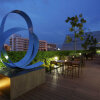 Отель Centara Life Government Complex Hotel & Convention Centre Chaeng Watthana, фото 16