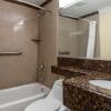 Отель Quality Inn Lomita - Los Angeles South Bay, фото 33