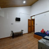 Отель OYO 13458 Home Modern 1BHK Prini Manali, фото 5