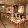 Отель La Ferme du Château, фото 13