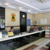 Отель Super 8 Beijing Drum Tower Anding Gate Subway Station Branch, фото 9